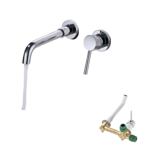 OGXN Ǌ|ʎ֌ ? Ñʗp֌ ǔr gݍ S VOnh tg ␅ؑ hK ϋv ݎ{H ǔrΉ ʑ gC  ƒp Hp S[f KO[ F (Vo[̌^zbg