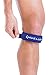 Mueller 993EU, Cincha Rotuliana Unisex Adulto, Azul, Talla única