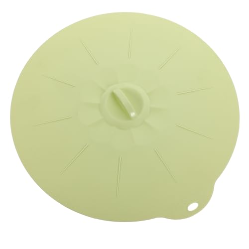 FUNOMOCYA V[HiO[h VR zW {EW W tCpp @ dqWΉ [pt