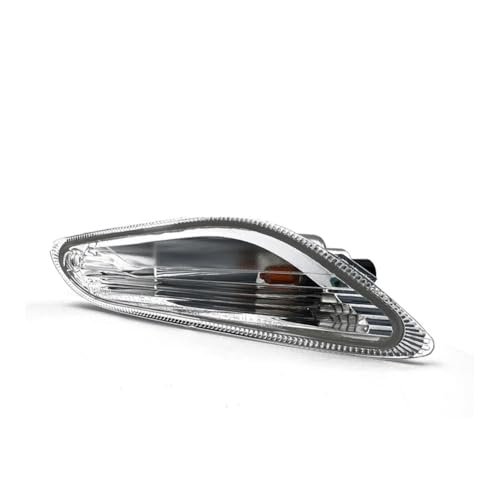 Feu arrière pour scooter Sprint 150 2017-2023 clignotant LED
