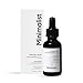 Minimalist Salicylic Acid 2% Serum For Acne, Blackhead & Open Pores | Reduces Excess Oil & Bumpy Texture | BHA Liquid Exfoliant for Acne Prone & Oily Skin | For Women & Men | 1 Fl Oz/30ml