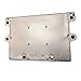 OEM 3408501 Electronic Control Module (ECM/ECU) Compatible with Cummins ISX15, QSX15, ISM11, M11, and QSM11 Engines - Replaces 4309175 and 4309175RX