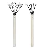 Outils de plage : le matériau de que nous utilisons garantit leur durabilité et leur résistance à la casse. outil à main robuste