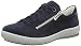 Produktbild Legero Damen Tanaro Gore-Tex Sneaker, Oceano 8000, 41 EU