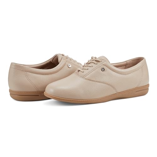 Image of Easy Spirit Traveltime 534