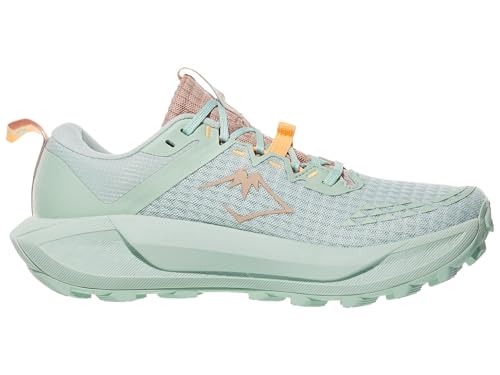 Image of ASICS Womens Gel-Trabuco 13 Running Shoes