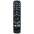 MR23GA Replace Remote Control Compatible with LG Class B3/C3/G3/M3/75/80/UR7800/UR9000 Series OLED EVO LED QNED 4K UHD Smart webOS TV OLED55B3PUA OLED65B3PUA OLED77B3PUA 86UR7800PUA 43UR9000PUA