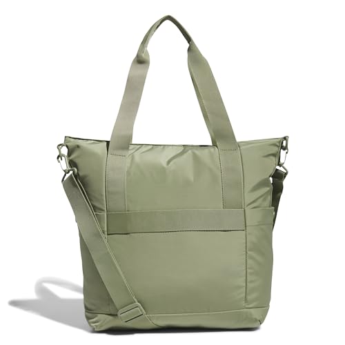 Image of adidas All Me Tote