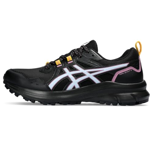 ASICS Trail Scout 3 1012B516004, Sneakers - 39 EU