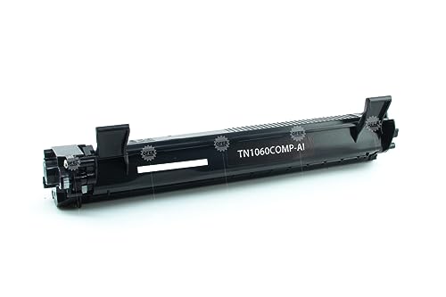 Tinta Y Tóner, Office Product brother hl 1112 toner Marca Genérico (2)