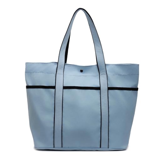 [CUDO] g[gobO fB[X e y A4 iC |Pbg  WobO }U[YobO ʋ ʊw X|[c s