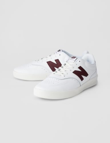 Image of New Balance Men BB80IN Sneaker
