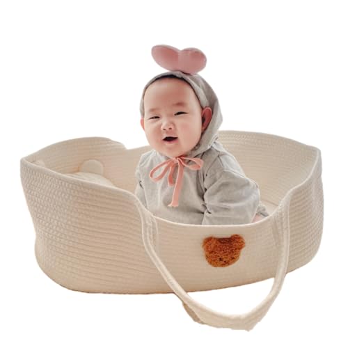 tangcheng xr[xbh N[n V 肩 xr[oXPbg xr[ [v҂  Vv ܂肽 ʋC  nht Ԃ JS y YQxbh xr[xbh Q}bg Icւ h v  