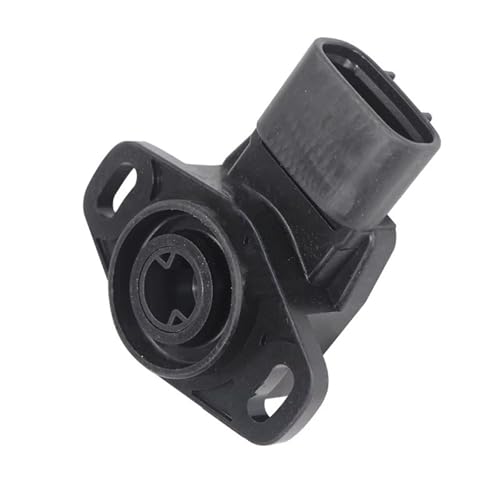 Xbg{fBou Compatible With Suzuki For Grand For Vitara For Vitara Xbg|WVZT[ TPS Ԃ̃XbgZT[J[p[cƌ݊ OEM: 13420-65D00 13