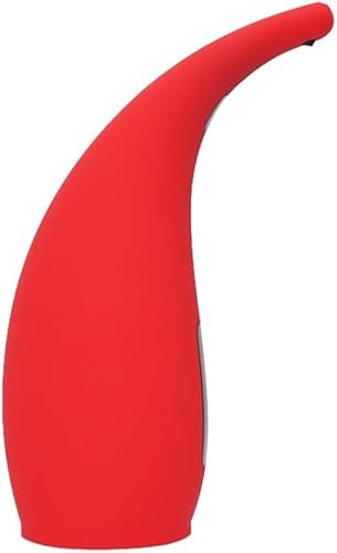 RutexcڐG^\[vfBXyT[Anh\[vɍœKAڐG^qAsAiALb`/oX[p\[vfBXyT[AdrB