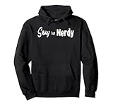 Couple Apparel