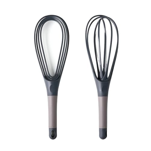 ���c�[�� �ƒ�p�r�[�^�[ �܂肽���ݎ��~�L�T�[ �x�[�L���O �N�b�L���O �A���Ċ� �A���Ċ� ���� �蓮 �N���[�� �u�����_�[ �L�b�`���A�N�Z�T���[(Grey)