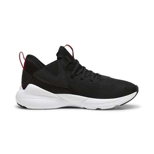 Image of Puma Unisex Kid Cell Vive Running Shoe