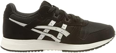 asics h8k2l