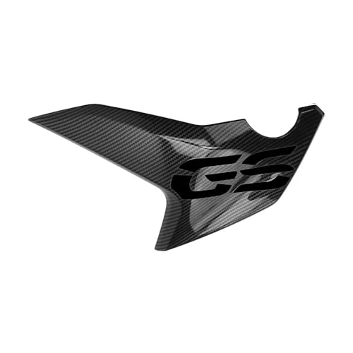 Carénage latéral moto ABS pour F 750 850 GS idéal pour les voyages