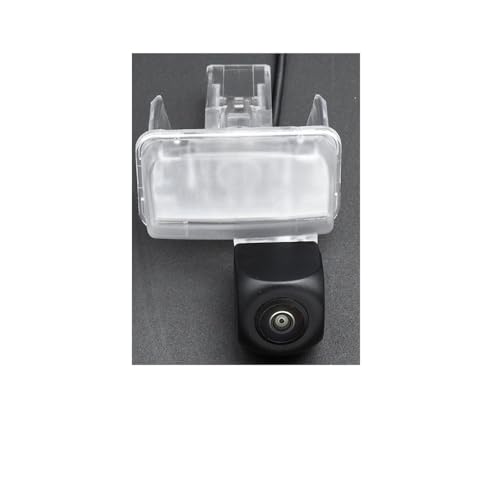 Caméra de recul AHD 1080P pour Prius C et Aqua 2011-2015