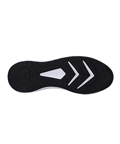 Image of Puma Men Propel 3D Running Shoe