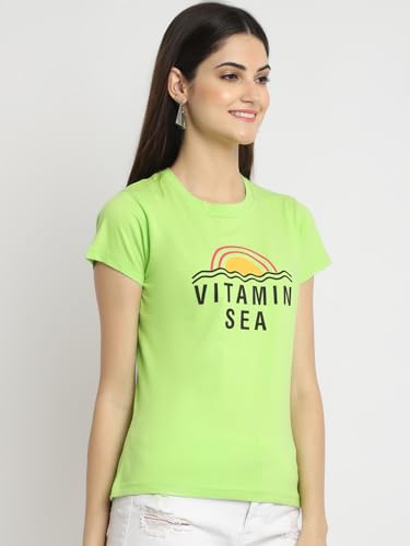 Image of Preneum Women T-Shirt
