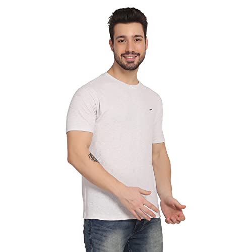 Image of Blackberrys Men T-Shirt