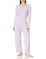 Lavendula - Tiny Trees