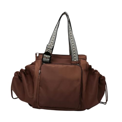 Sac bandoulière transformable femme contre le mal de dos en voyage