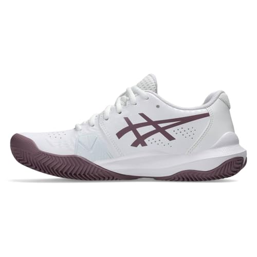 Image of ASICS Women's Game FlyteFoam Pickleball Shoes