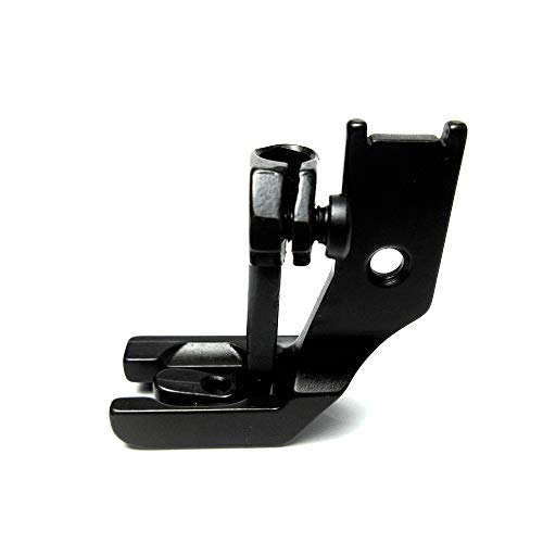 Pie Prensatela para Máquina de Coser Industrial 1/8" miniatura 3