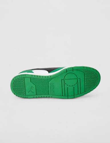 Image of Puma Unisex-Adult Evoke V6 Low Sneaker
