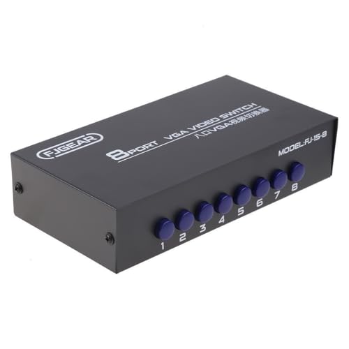 ECVGHD 8|[gVGAXCb`rfIXCb`[{bNX 1920 * 1440 250MHz 8C1o PCj^[pT|[gZN^[