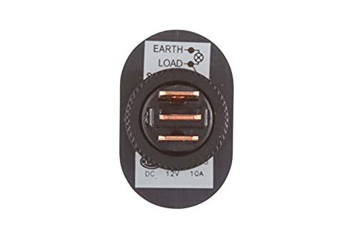 HELLA 6EH 007 946-031