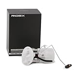 Numéro OE: 133399 RIDEX 1382F0185 Unité d\'injection de carburant électrique avec palpeur de carburant pour RENAULT Laguna I 5 portes (B56, 556)