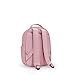 Kipling Women's Seoul Small Tablet Backpack, Durable, Padded Shoulder Straps with Tablet Sleeve