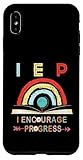 IEP Teacher Educator Special Shirts