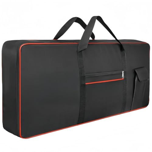 RoastMeL[{[hobO 61p 76p 88p L[{[hP[X h hU y Jo[ NbV dqsAm P[X v ubN IbNXtH[hn |Pbgt (IbNXtH[hz ԉ 61L[)