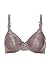 Produktbild Chantelle Damen HEDONA BH, Rosa (Rose Fumee Pk), 75C