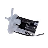 Blue Print ADK82322C fuel filter - Pack of 1