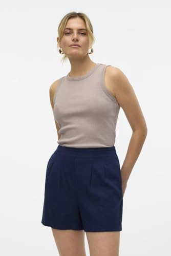 Debardeur Vero Moda 10314835 EU - vue 4