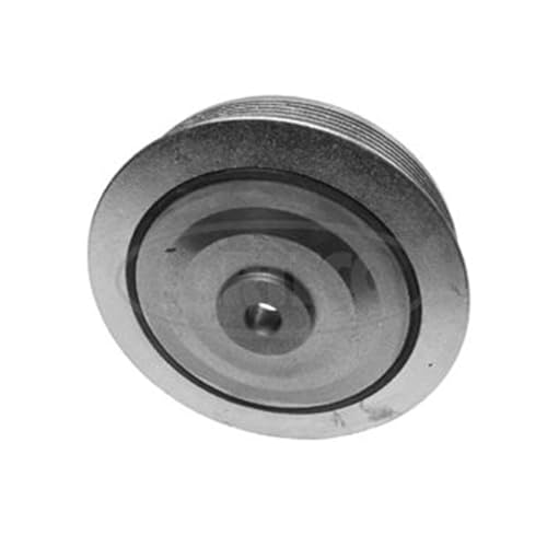 Puleggia Cinghia, Albero A Gomiti Corteco 80000599 - 2