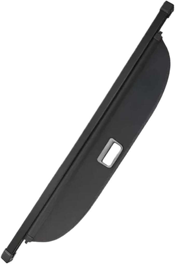 https://m.media-amazon.com/images/I/31VDfEwi2fL._AC_SL1122_.jpg?UIRsPmcfVB