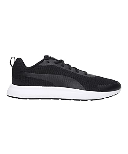 Image of Puma Men Propel 3D Running Shoe