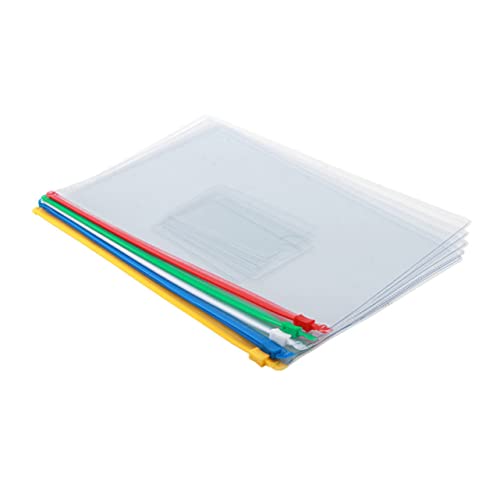 BinZyronic Wbp[t@C 10g yʖh݌v ސɕ֗ ItBXwZł̎[