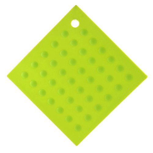 DealMux Kitchen Table antiscivolo isolata