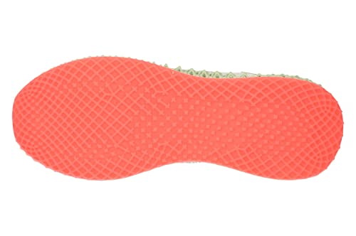 Image of adidas Men's Ultraboost DNA Shoes