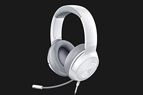 Razer-Kraken-Consolas-Kraken-X-Blanco-Mercury