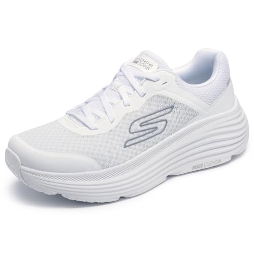 Image of Skechers Mens Max Cushioning Endeavour Sneaker